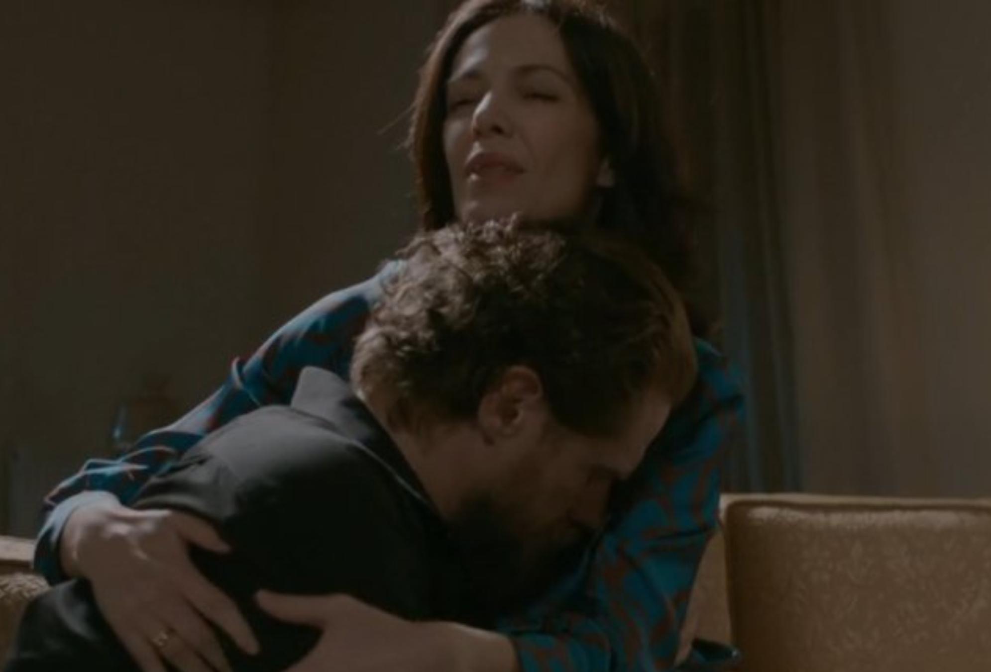 Σασμός-Βασιλική-Μαθιός-