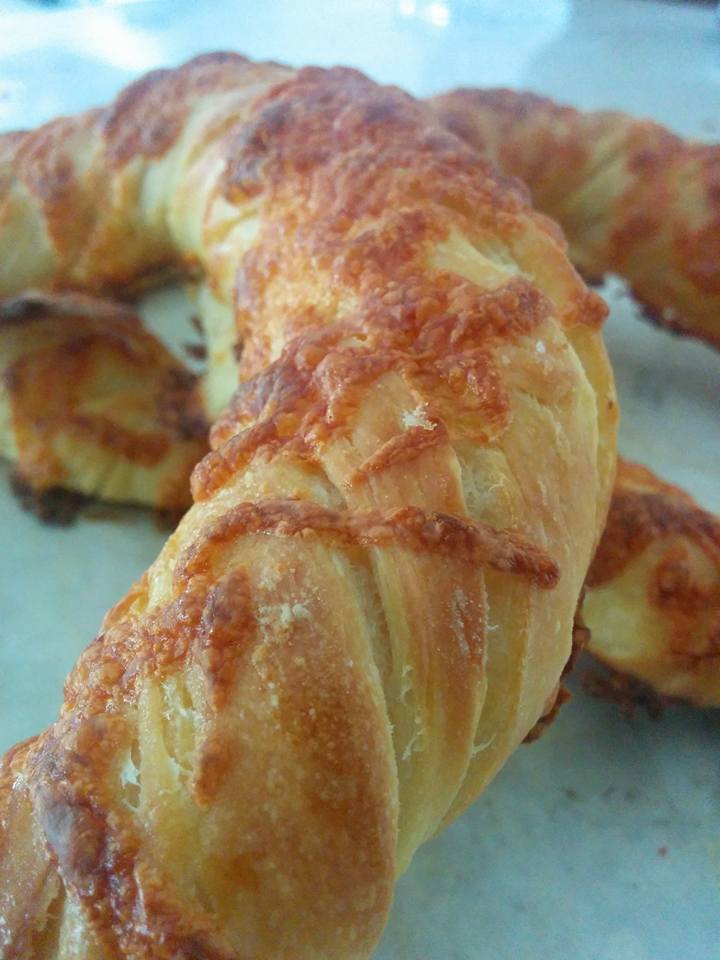 βουτυροκούλουρα-συνταγή-