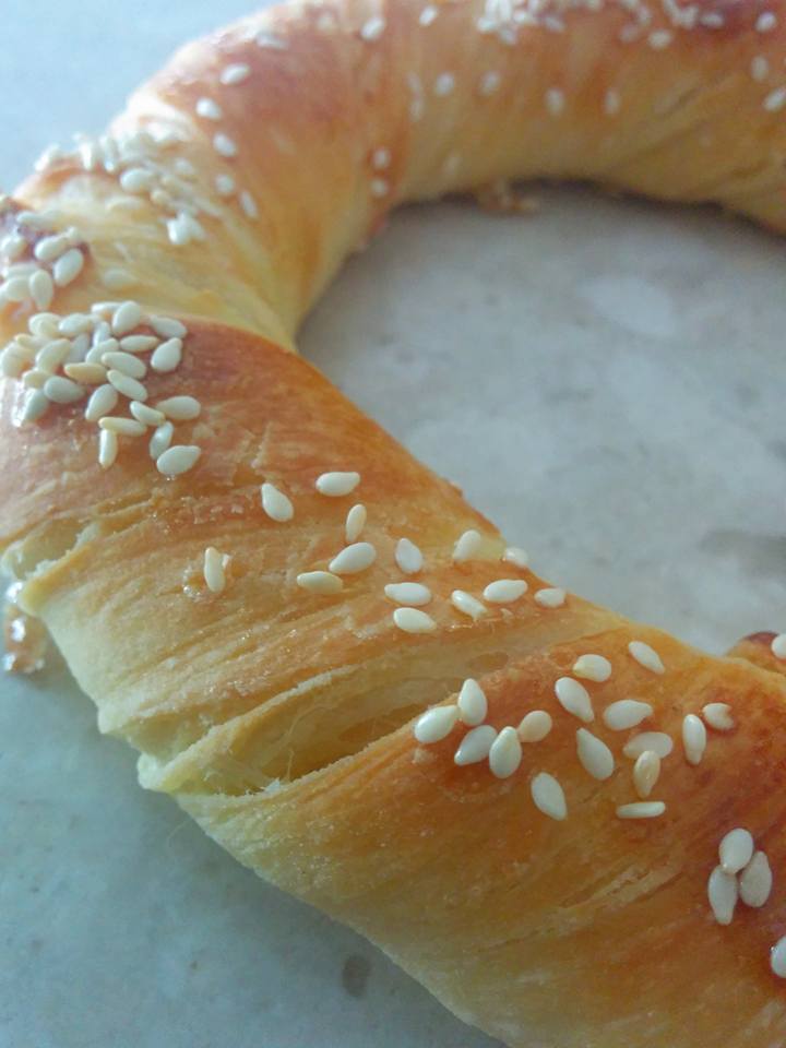 βουτυροκούλουρα-συνταγή-