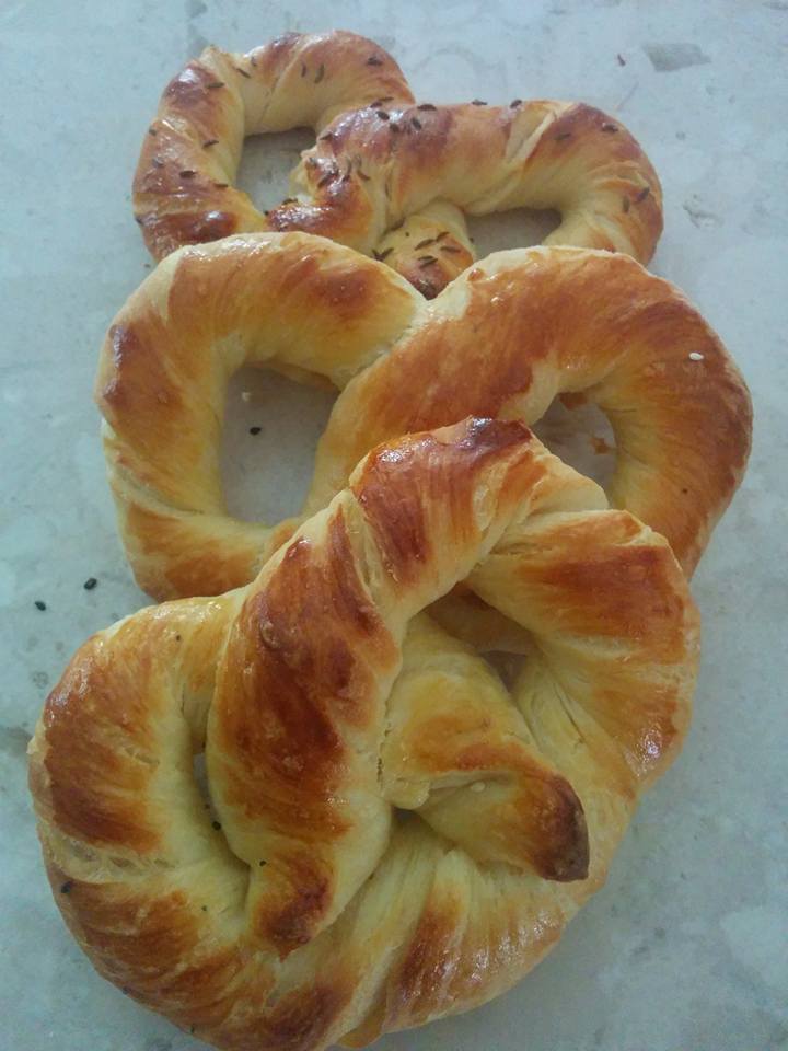 βουτυροκούλουρα-συνταγή-