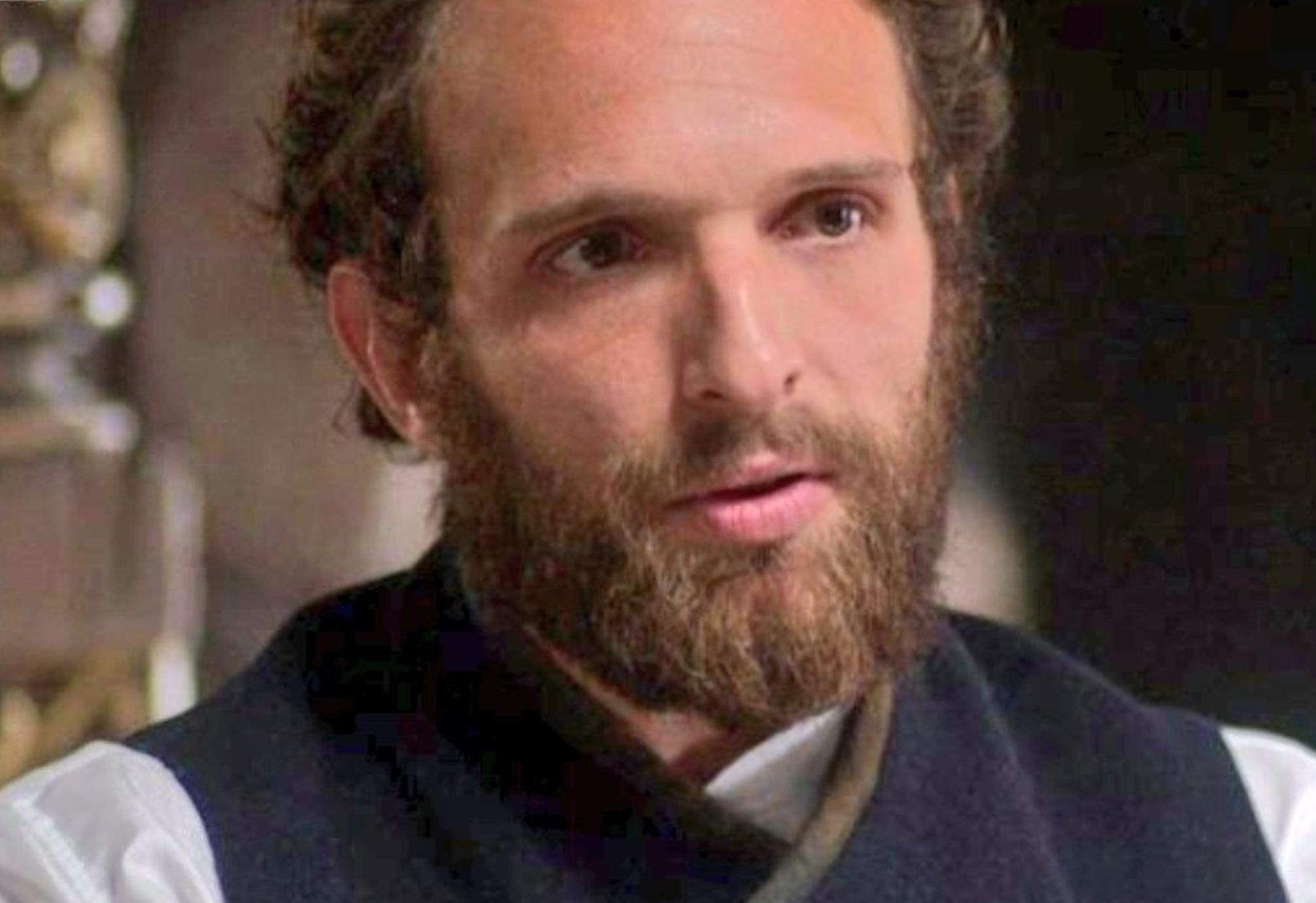 Η Μάγισσα-Μάρκος- Η Μάγισσα-Μάρκος-