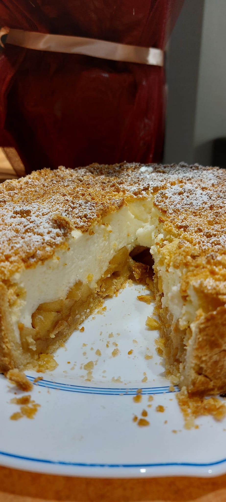 μηλόπιτα-σουφλέ-συνταγή-