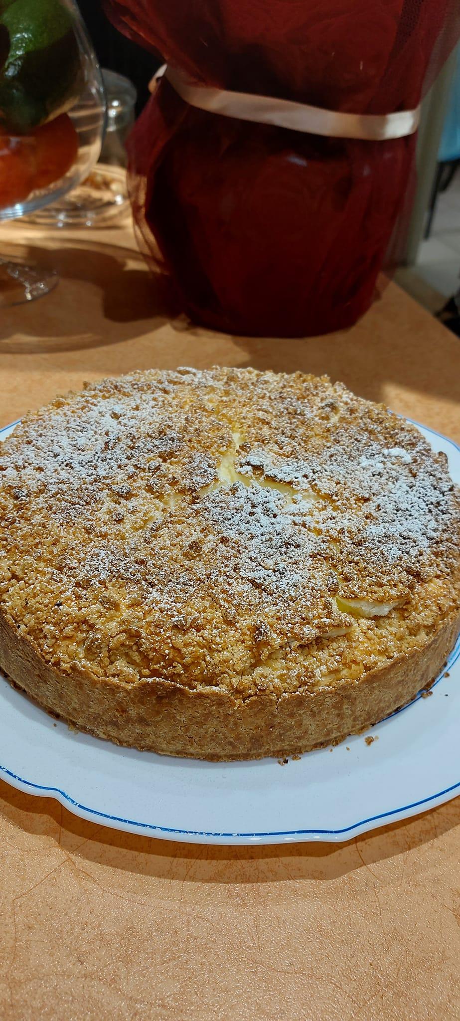 μηλόπιτα-σουφλέ-συνταγή-