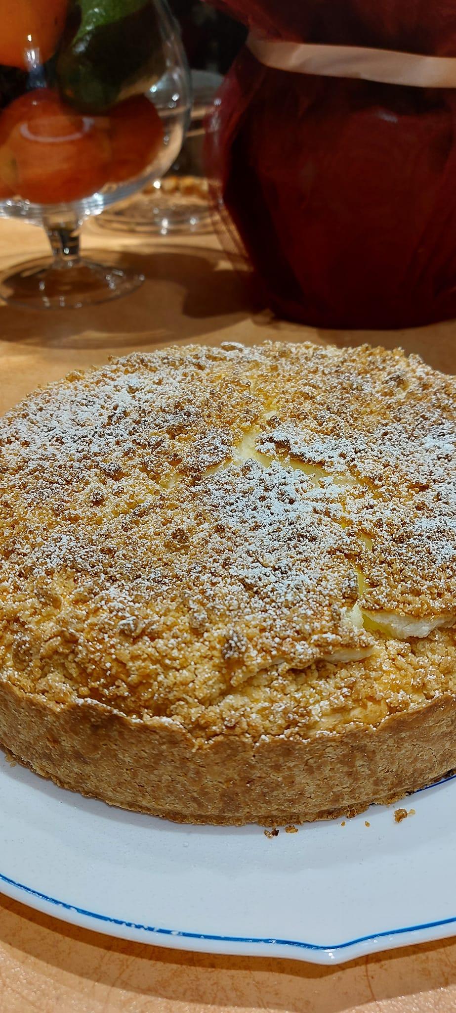 μηλόπιτα-σουφλέ-συνταγή-