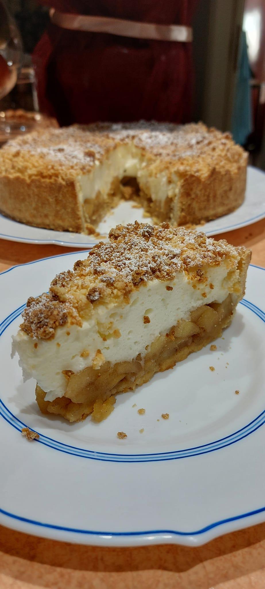 μηλόπιτα-σουφλέ-συνταγή-