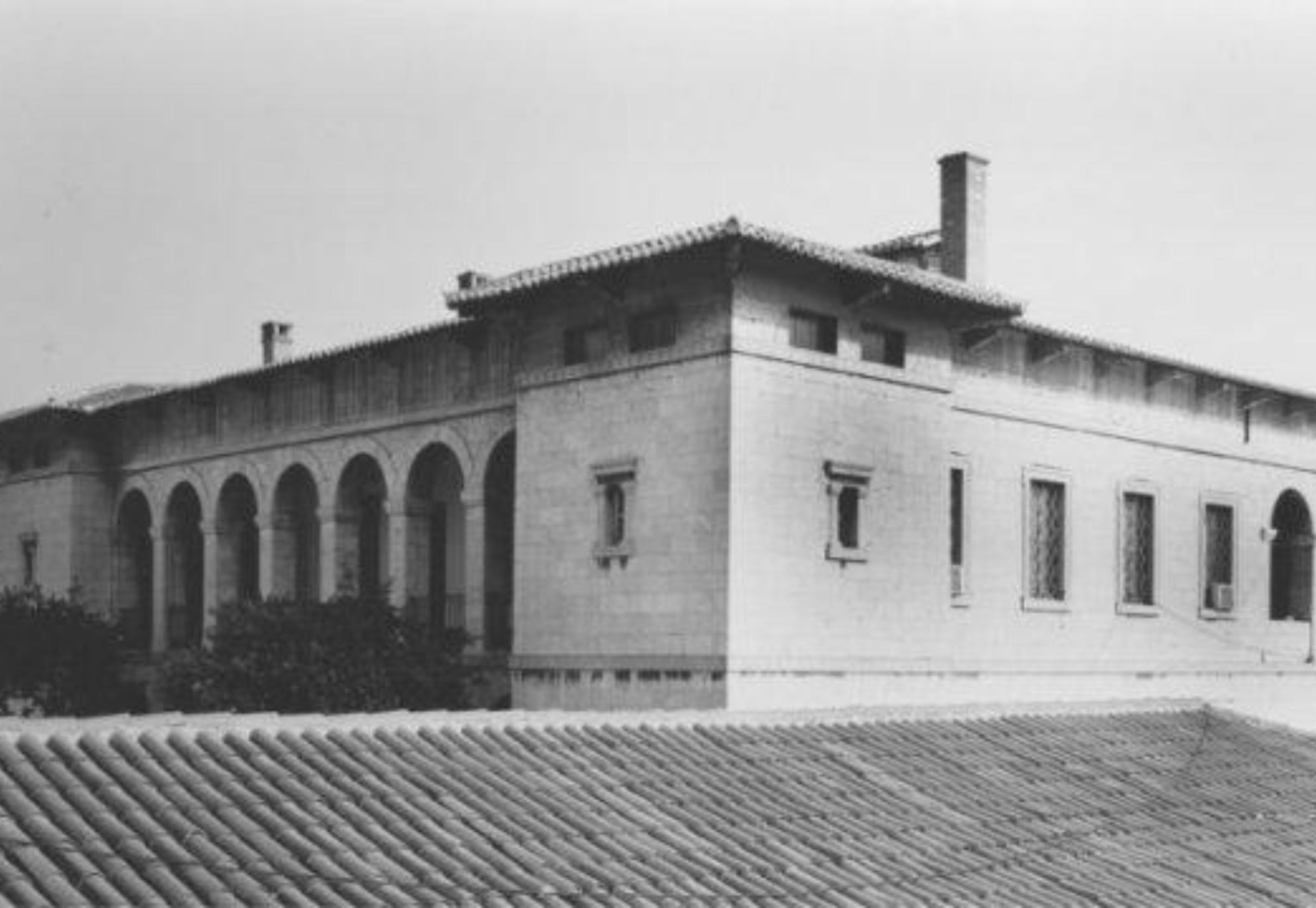 Sophie de Marbois-Lebrun ή Δούκισσα της Πλακεντίας: Η τραγική ιστορία της μάνας που ταρίχευσε την κόρη της – Οι Θυελλώδεις έρωτες ο θάνατος και η κατάρα της γυναίκας που λάτρεψε την Ελλάδα