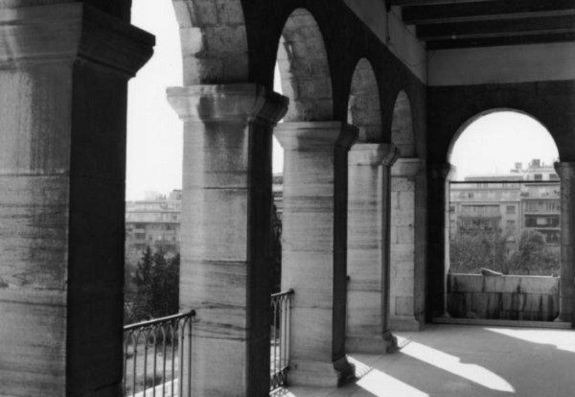 Sophie de Marbois-Lebrun ή Δούκισσα της Πλακεντίας: Η τραγική ιστορία της μάνας που ταρίχευσε την κόρη της – Οι Θυελλώδεις έρωτες ο θάνατος και η κατάρα της γυναίκας που λάτρεψε την Ελλάδα