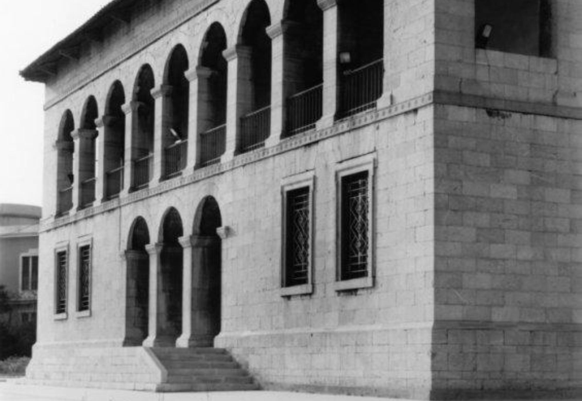 Sophie de Marbois-Lebrun ή Δούκισσα της Πλακεντίας: Η τραγική ιστορία της μάνας που ταρίχευσε την κόρη της – Οι Θυελλώδεις έρωτες ο θάνατος και η κατάρα της γυναίκας που λάτρεψε την Ελλάδα