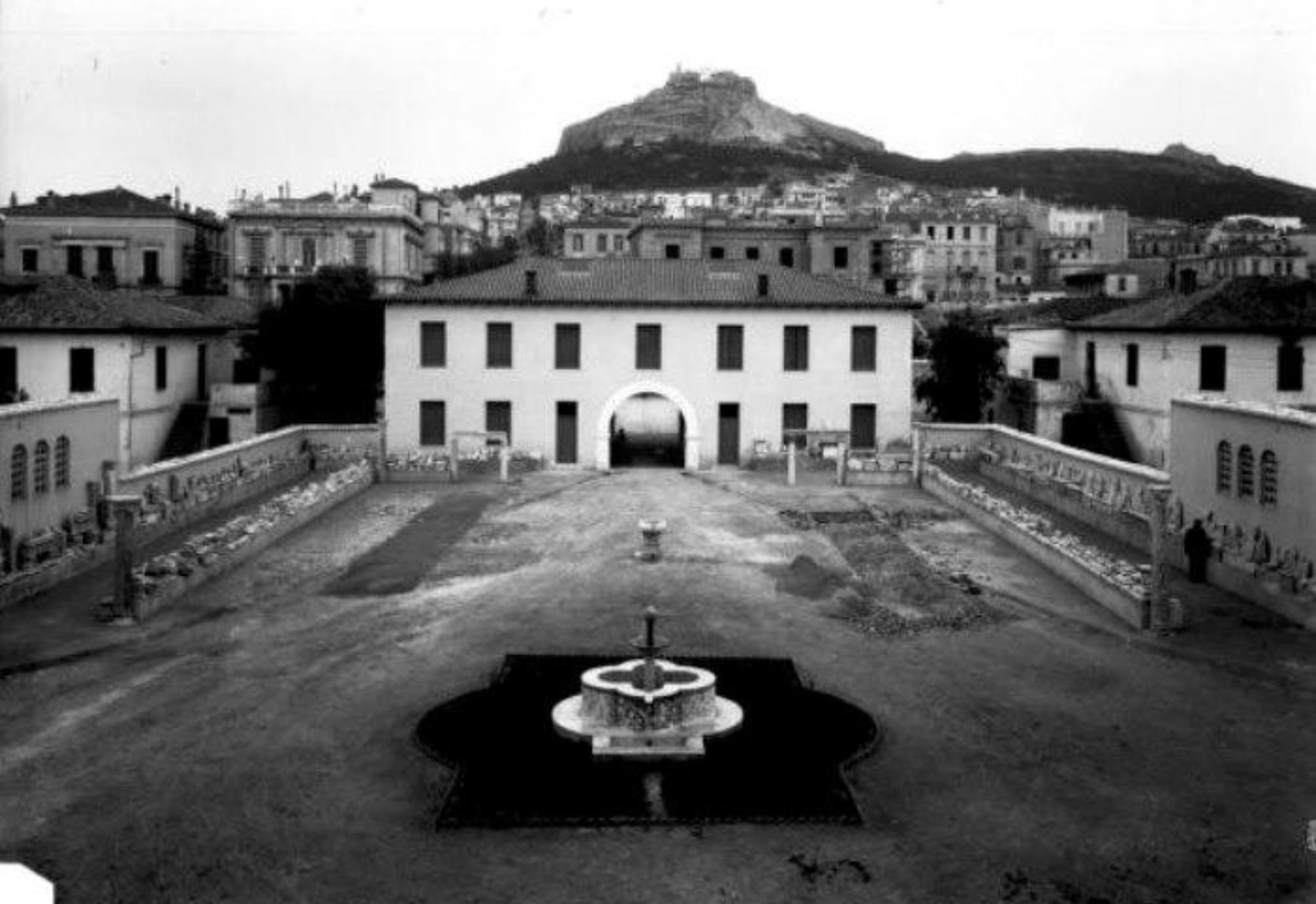 Sophie de Marbois-Lebrun ή Δούκισσα της Πλακεντίας: Η τραγική ιστορία της μάνας που ταρίχευσε την κόρη της – Οι Θυελλώδεις έρωτες ο θάνατος και η κατάρα της γυναίκας που λάτρεψε την Ελλάδα