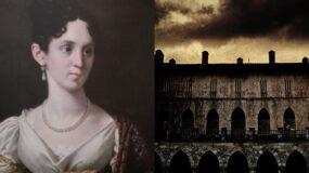 Sophie de Marbois-Lebrun ή Δούκισσα της Πλακεντίας: Η τραγική ιστορία της μάνας που ταρίχευσε την κόρη της – Οι Θυελλώδεις έρωτες ο θάνατος και η κατάρα της γυναίκας που λάτρεψε την Ελλάδα