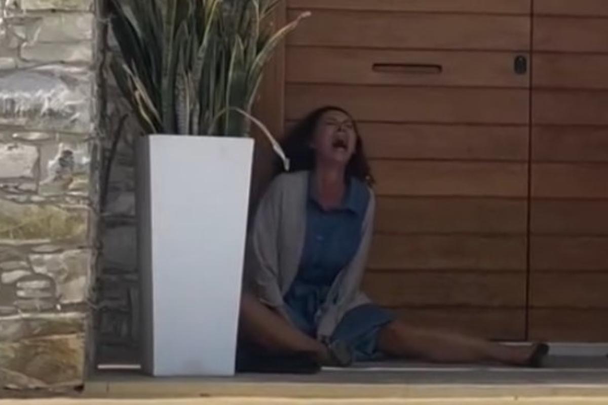 Η Γη της Ελιάς Επόμενα επεισόδια: Περιλήψεις επεισοδίων από 29/10/23 έως 03/11/2023