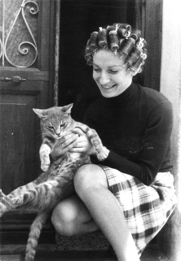 η-κόρη-μου-είναι-ανύπαντρη-και-κοντεύει-τα-30- η-κόρη-μου-είναι-ανύπαντρη-και-κοντεύει-τα-30-