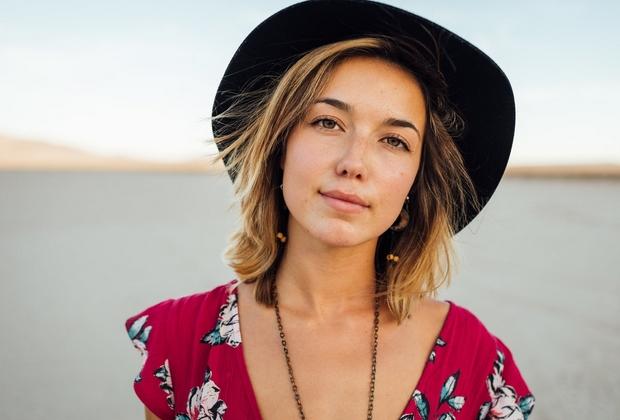 η-κόρη-μου-είναι-ανύπαντρη-και-κοντεύει-τα-30- η-κόρη-μου-είναι-ανύπαντρη-και-κοντεύει-τα-30-