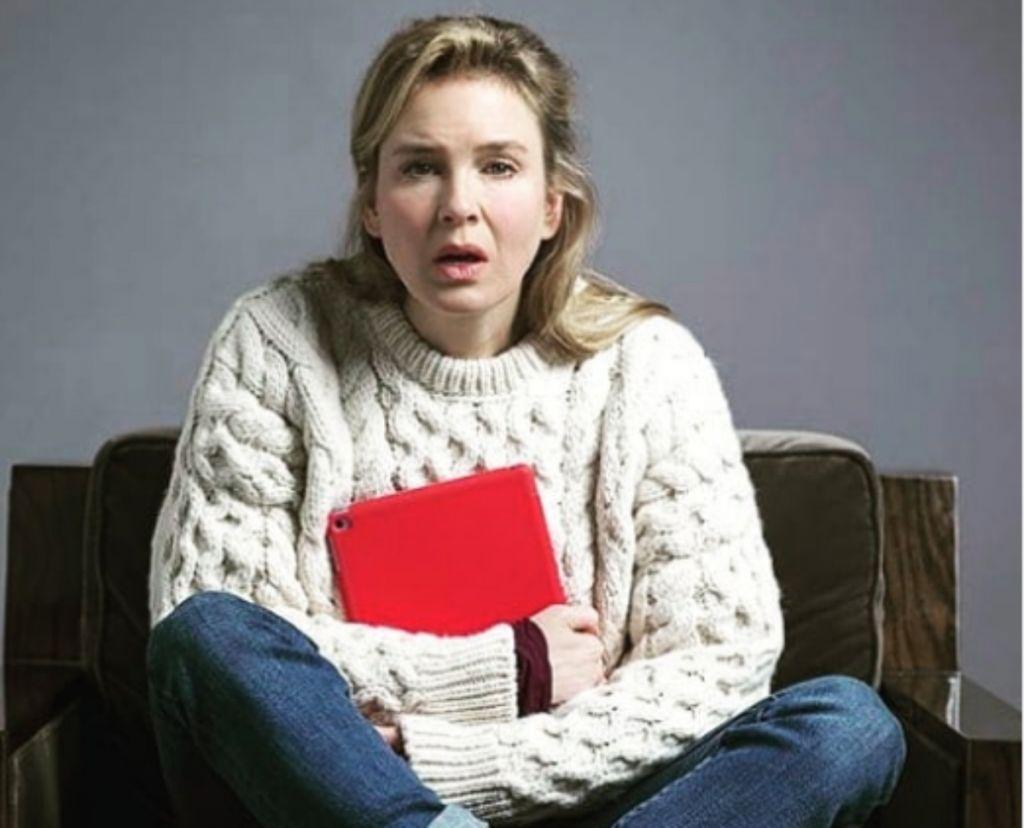 η-κόρη-μου-είναι-ανύπαντρη-και-κοντεύει-τα-30- η-κόρη-μου-είναι-ανύπαντρη-και-κοντεύει-τα-30-