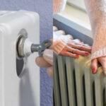 Καλοριφέρ που είναι κρύα και κάνουν θόρυβο: Δείτε βήμα βήμα πως να κάνετε σωστά εξαέρωση για περισσότερη ζέστη και οικονομία 