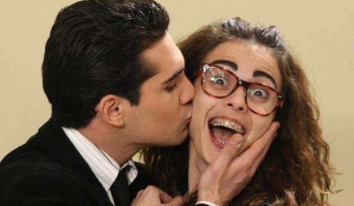 Μαρία η Άσχημη: Η πασίγνωστη ηθοποιός που αρνήθηκε να πρωταγωνιστήσει στη σειρά του Mega και που την βλέπουμε φέτος