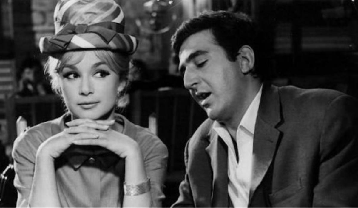 Ο Αντωνάκης του Ελληνικού κινηματογράφου και της καρδίας μας : Η σχιζοφρενής γιαγιά που τον μεγάλωσε, η κρυφή ζωή, η μάχη με το τζόγο και οι τοκογλύφοι