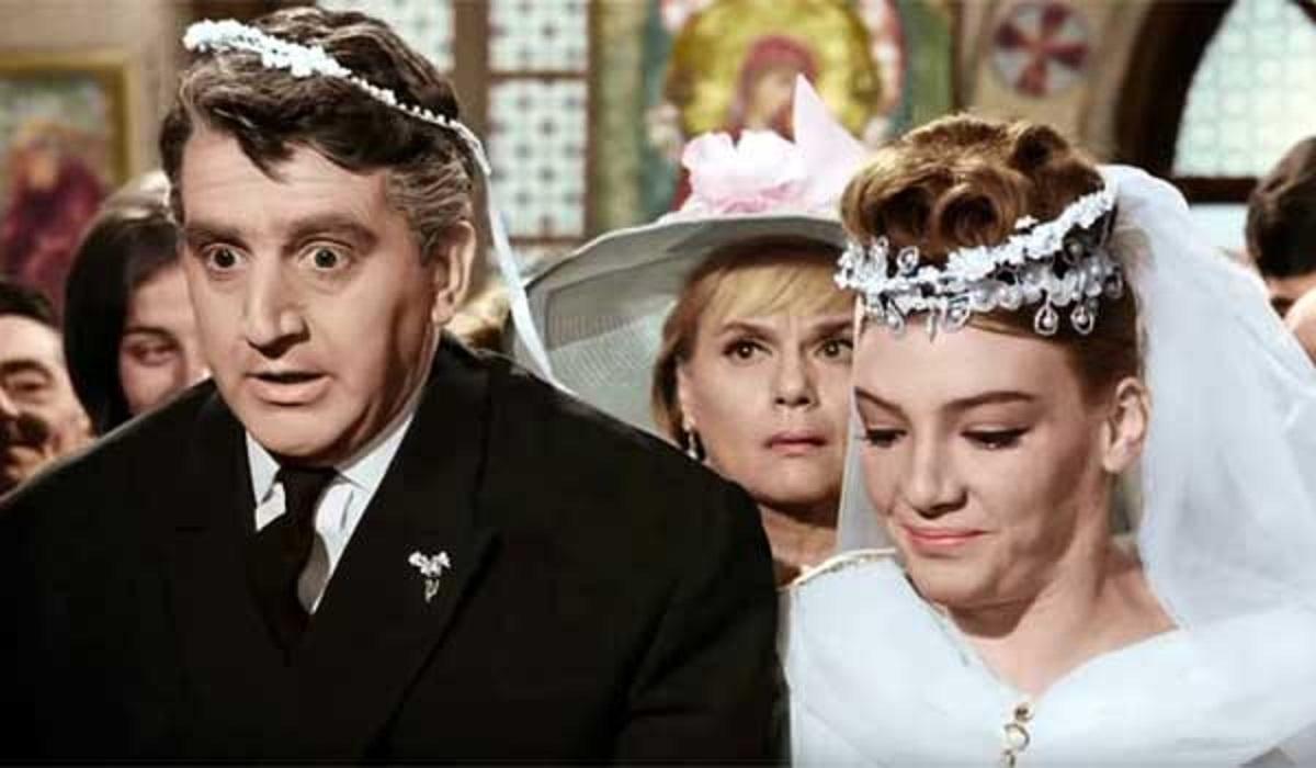 Ο Αντωνάκης του Ελληνικού κινηματογράφου και της καρδίας μας : Η σχιζοφρενής γιαγιά που τον μεγάλωσε, η κρυφή ζωή, η μάχη με το τζόγο και οι τοκογλύφοι