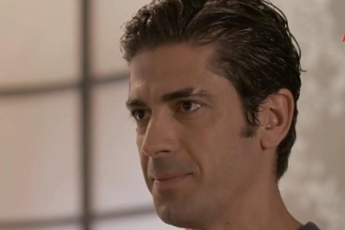 Ο Παράδεισος των Κυριών επόμενα επεισόδια Β’ Κύκλος : 28, 29, 30