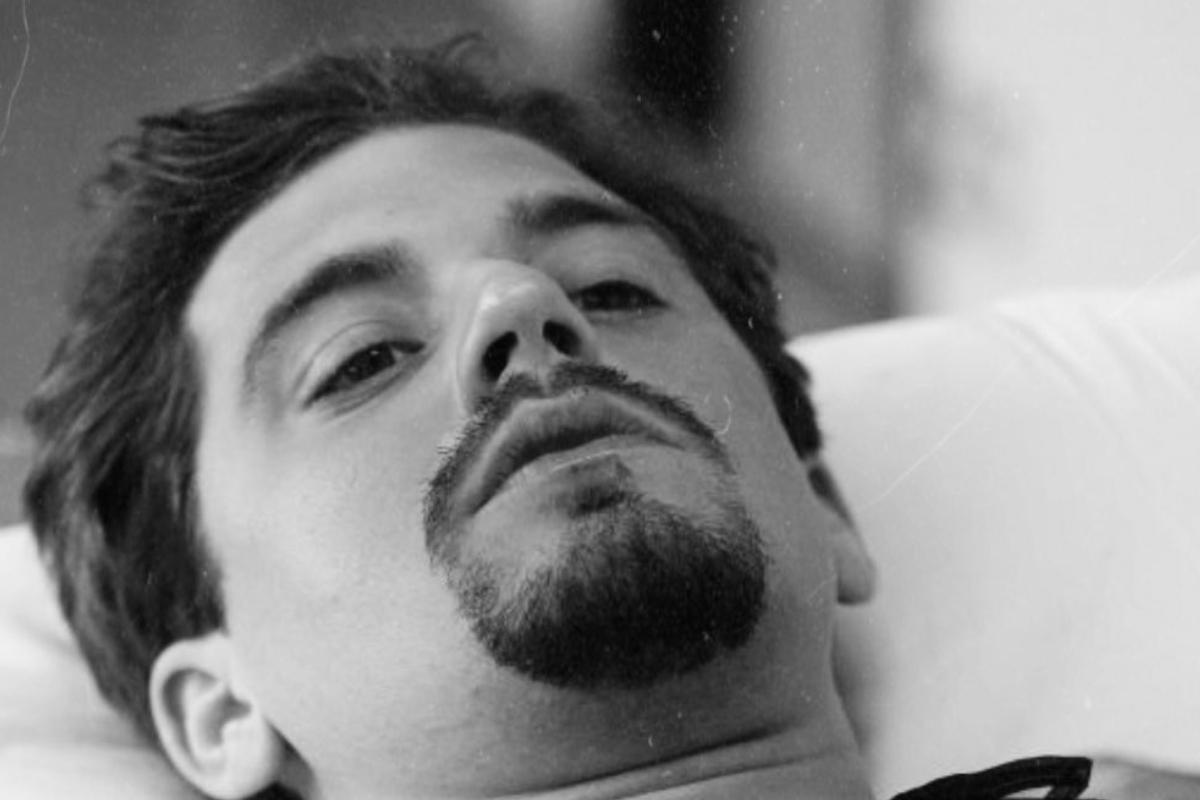 Σασμός Επόμενα επεισόδια: Περιλήψεις επεισοδίων από 30/10/23 έως 02/11/2023