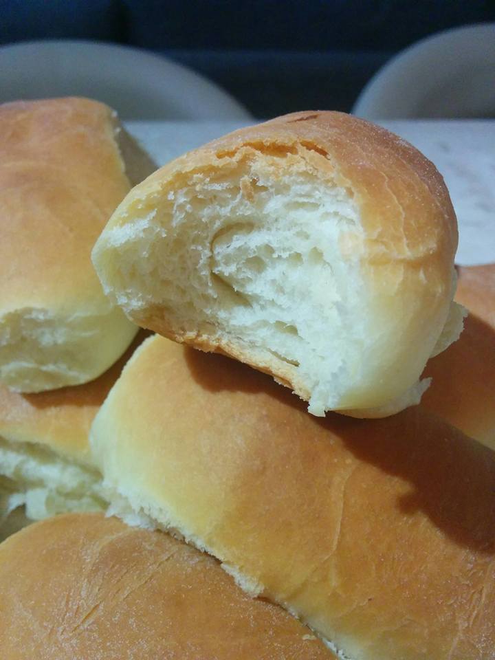 τυροψωμάκια-συνταγή-