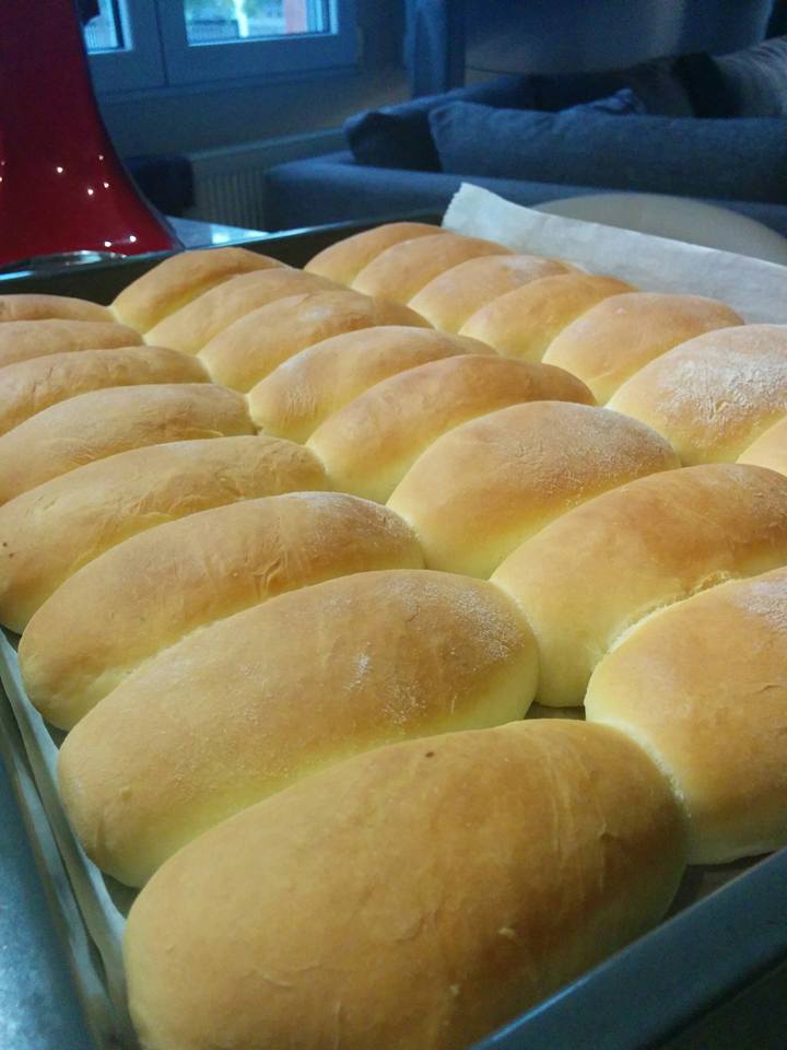 τυροψωμάκια-συνταγή-