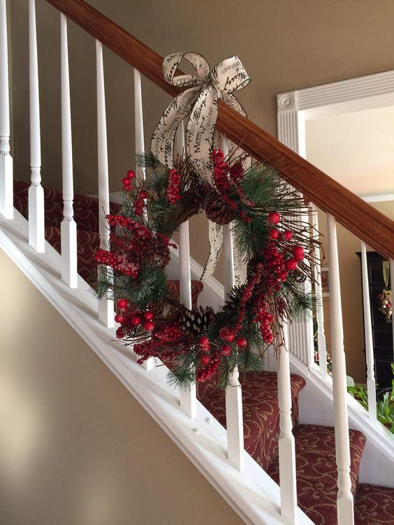 ιδέες-χριστουγεννιάτικης διακόσμησης-σε-κόκκινο-Βουργουνδίας-Χριστούγεννα 2023- ιδέες-χριστουγεννιάτικης διακόσμησης-σε-κόκκινο-Βουργουνδίας-Χριστούγεννα 2023-