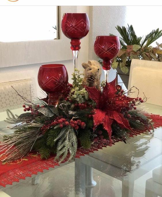 ιδέες-χριστουγεννιάτικης διακόσμησης-σε-κόκκινο-Βουργουνδίας-Χριστούγεννα 2023- ιδέες-χριστουγεννιάτικης διακόσμησης-σε-κόκκινο-Βουργουνδίας-Χριστούγεννα 2023-