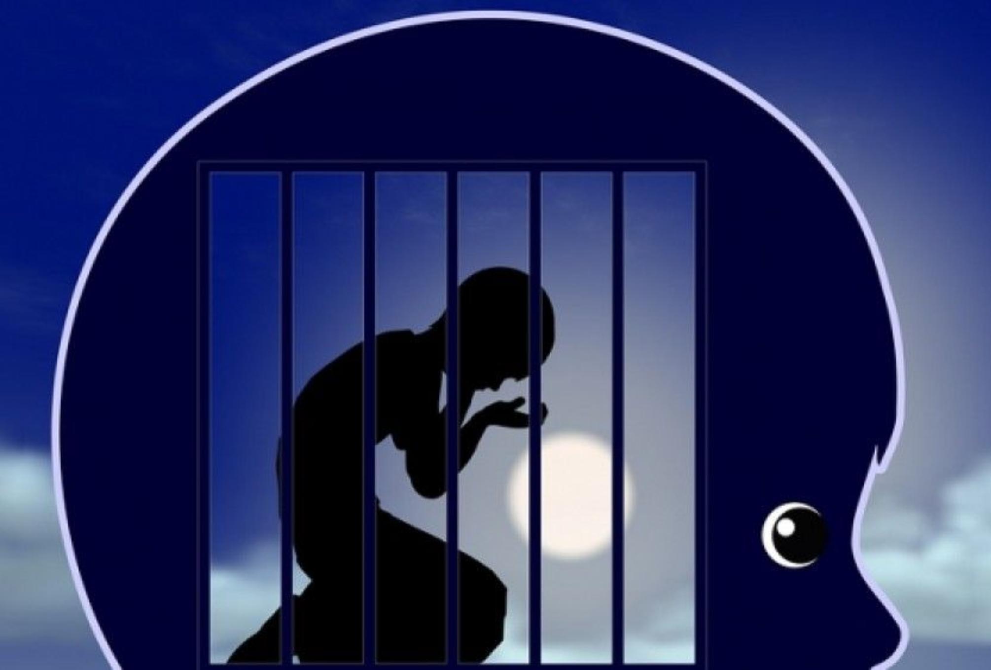 Ψυχολογικό τεστ: Απάντησε ειλικρινά και μάθε ποιος πραγματικά είσαι