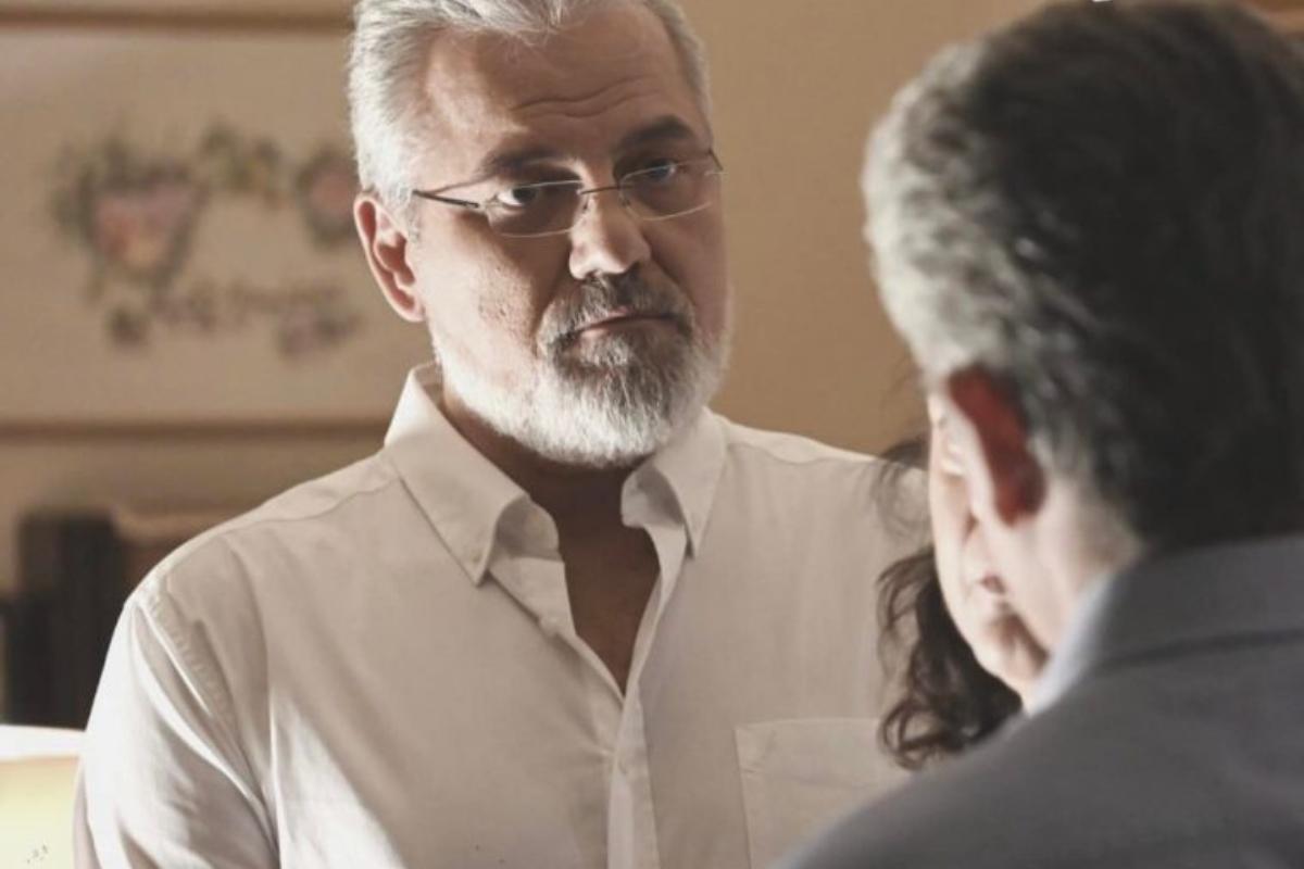 Σασμός: Εκτός από τον Νικηφόρο θα υπάρξουν δυο απώλειες ακόμη