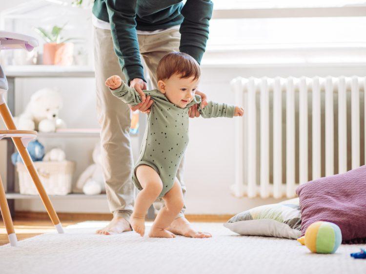 περπατούρα-κίνδυνοι-χρησιμότητα- περπατούρα-κίνδυνοι-χρησιμότητα-