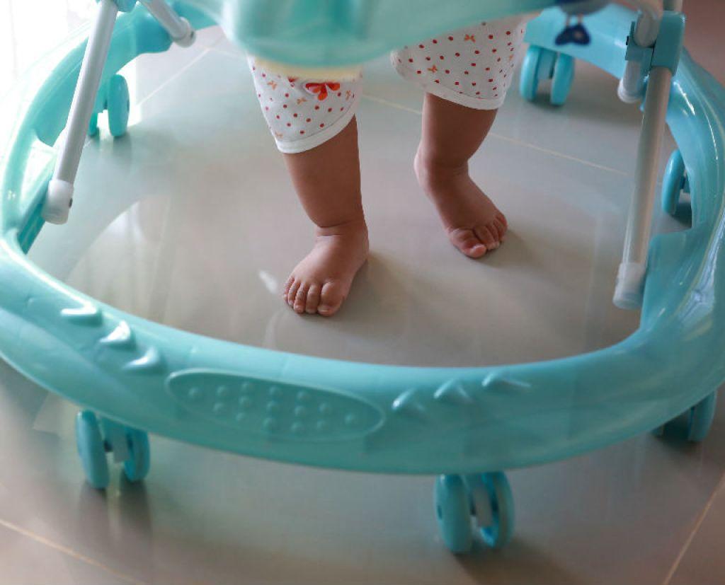 περπατούρα-κίνδυνοι-χρησιμότητα- περπατούρα-κίνδυνοι-χρησιμότητα-