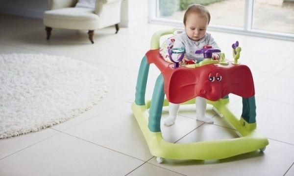 περπατούρα-κίνδυνοι-χρησιμότητα- περπατούρα-κίνδυνοι-χρησιμότητα-