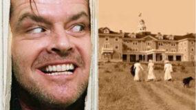 Stanley Hotel: Το ξενοδοχείο που στοίχειωσε τον Stephen King – Η αληθινή ιστορία πίσω από την συναρπαστικότερη ταινία θρίλερ όλων των εποχών “Λάμψη