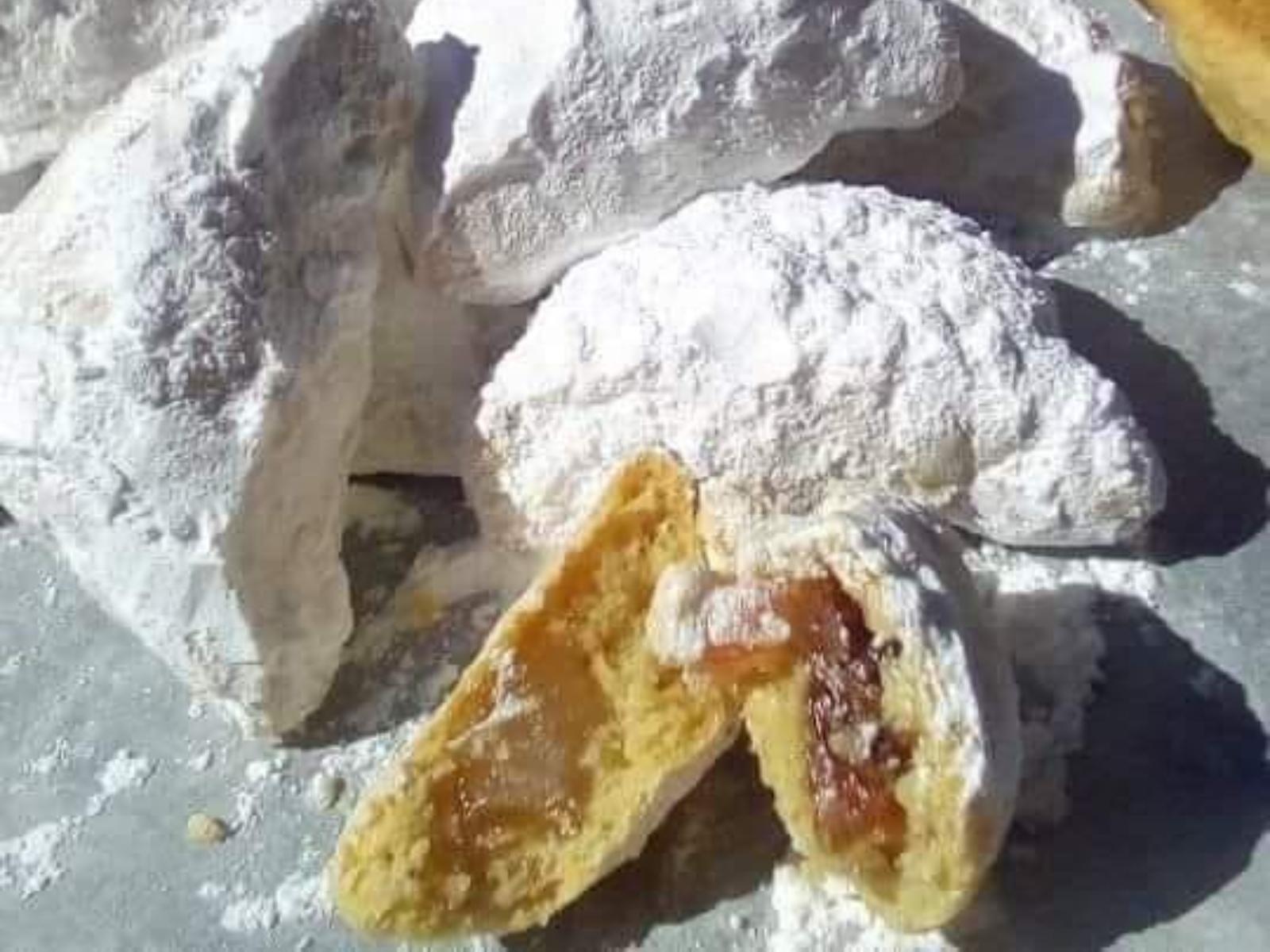 χριστουγεννιάτικα-σκαλτσούνια-συνταγή-