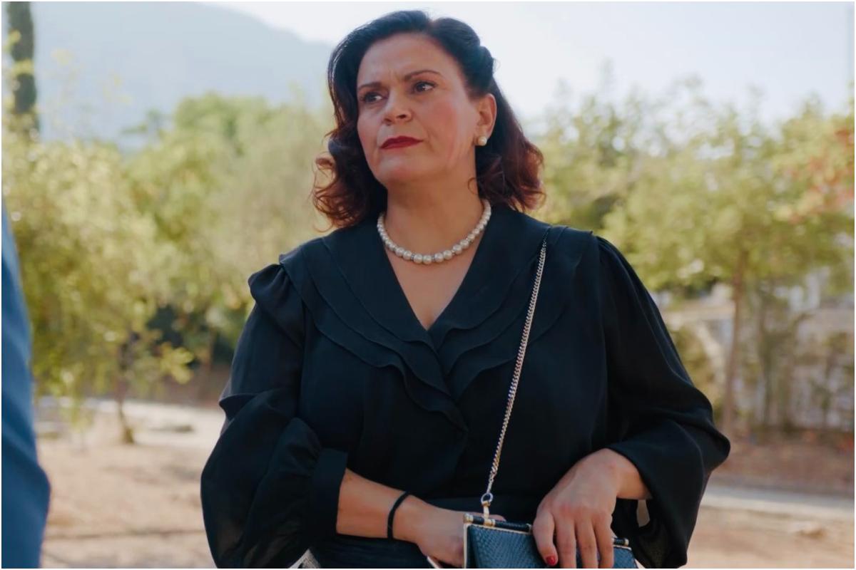 Έρωτας Φυγάς-Ευγενία- Έρωτας Φυγάς-Ευγενία-