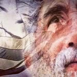 Αγίος Παϊσίος : Συγκλονίζει η προφητεία του για τα Χριστούγεννα –  «Το σπήλαιο ήταν μέσα σε έναν βράχο και είχε…»