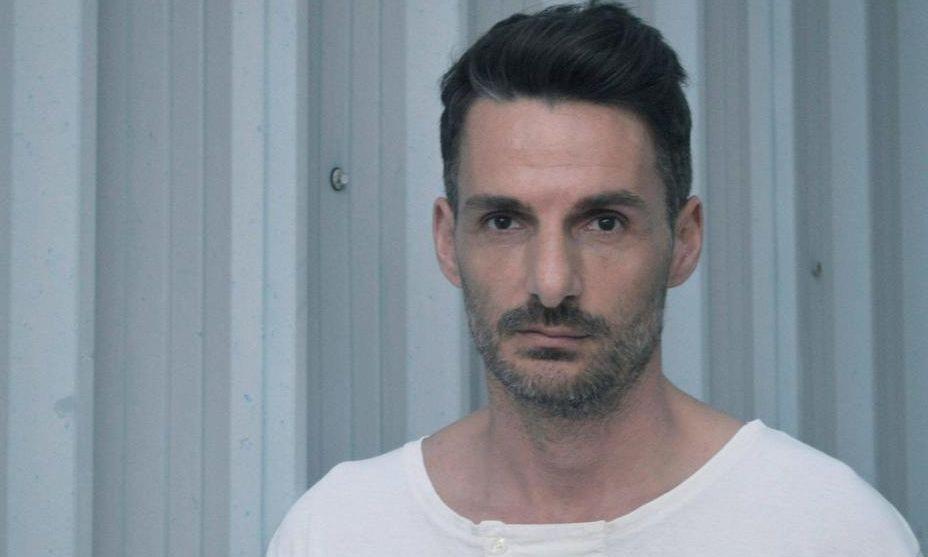 Έφυγε απο την ζωή πρωταγωνιστής απο την σειρά «Εραστής δυτικών προαστίων»