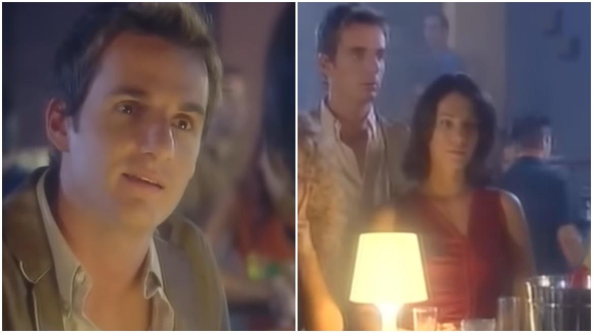 Έφυγε απο την ζωή πρωταγωνιστής απο την σειρά «Εραστής δυτικών προαστίων»