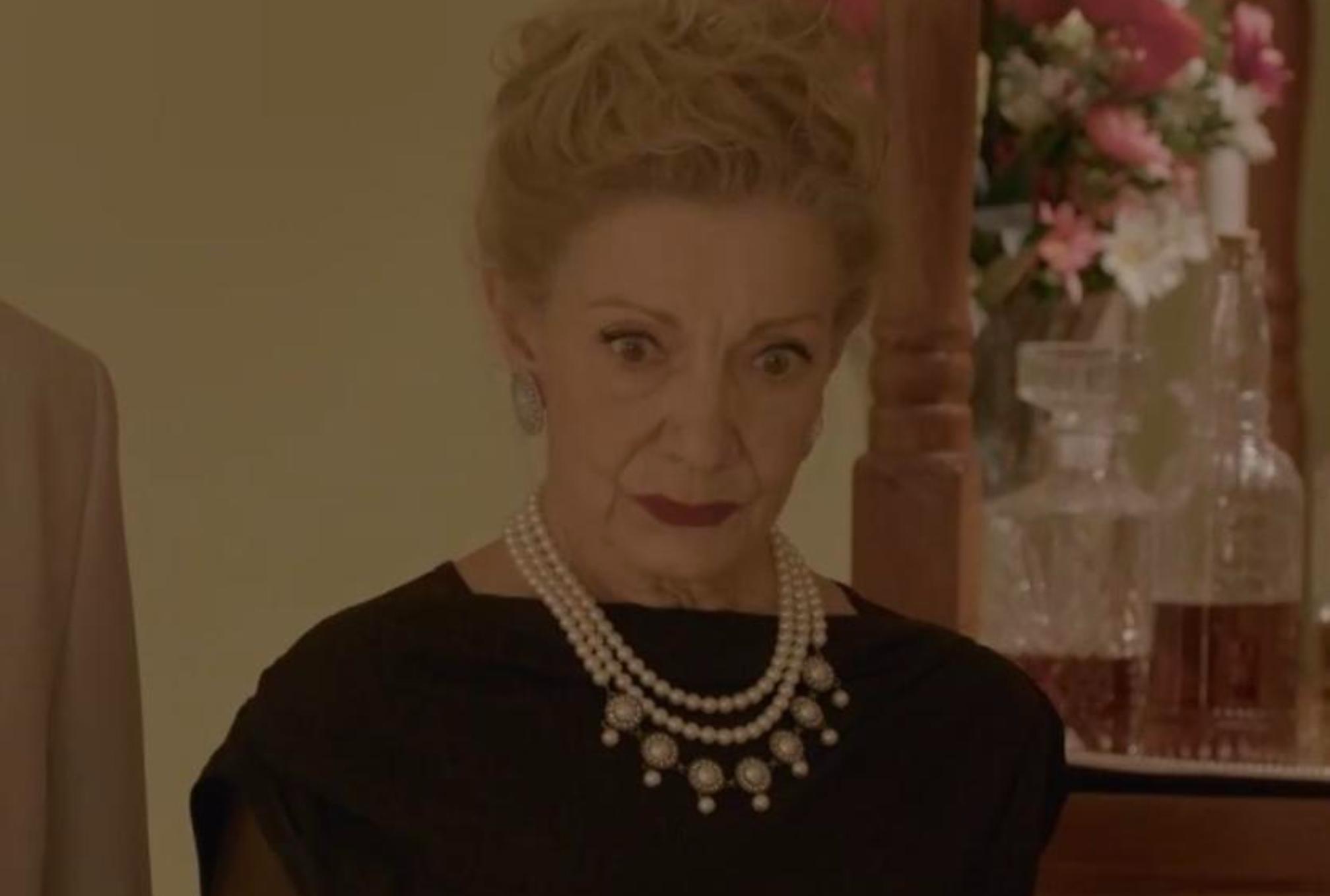 Έρωτας Φυγάς-Μαργέτα- Έρωτας Φυγάς-Μαργέτα-