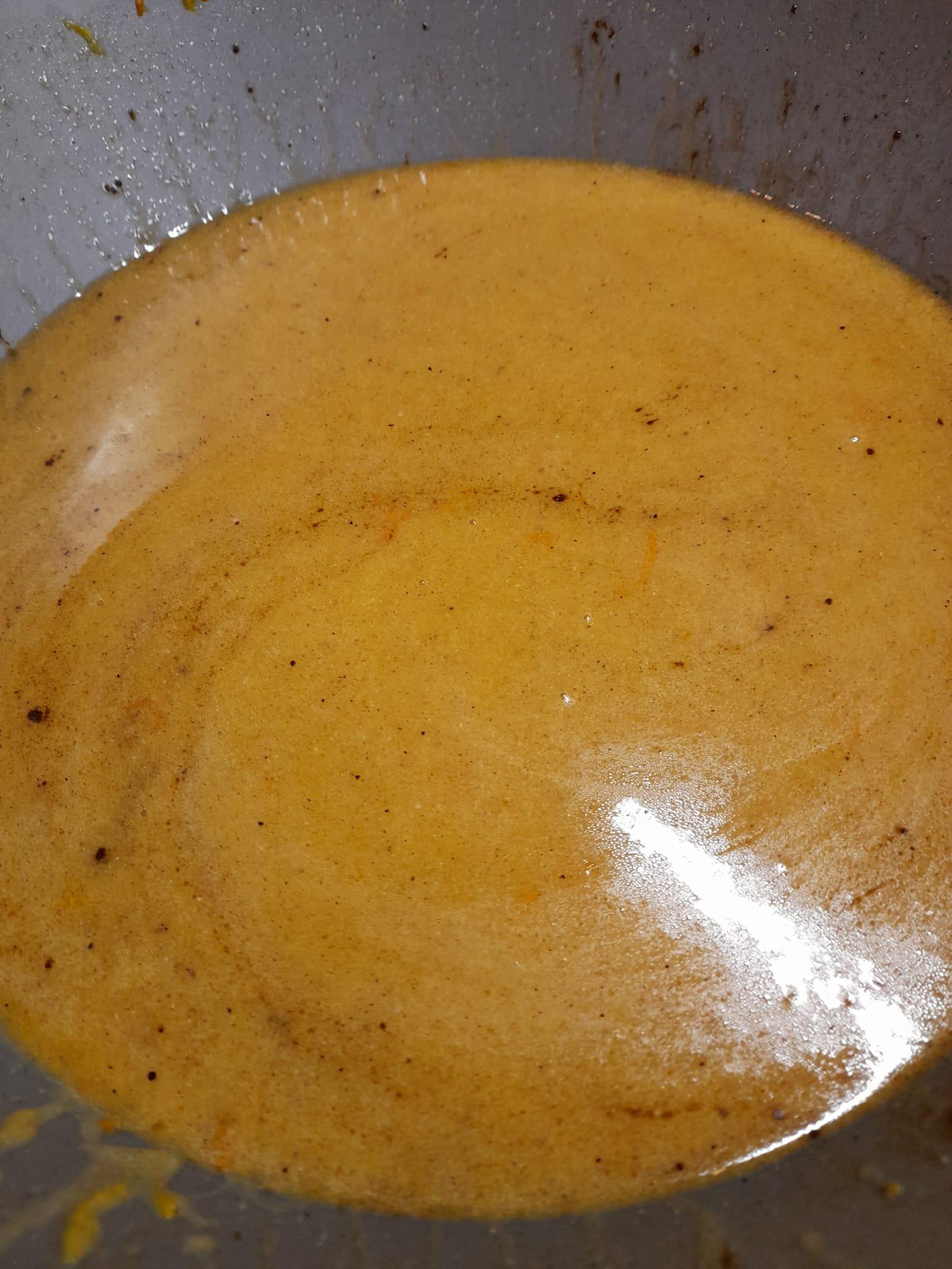 μελομακάρονα-με-ελαιόλαδο-και-πορτοκάλι-συνταγή-