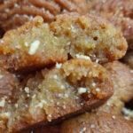 μελομακάρονα-με-ελαιόλαδο-και-πορτοκάλι-συνταγή-