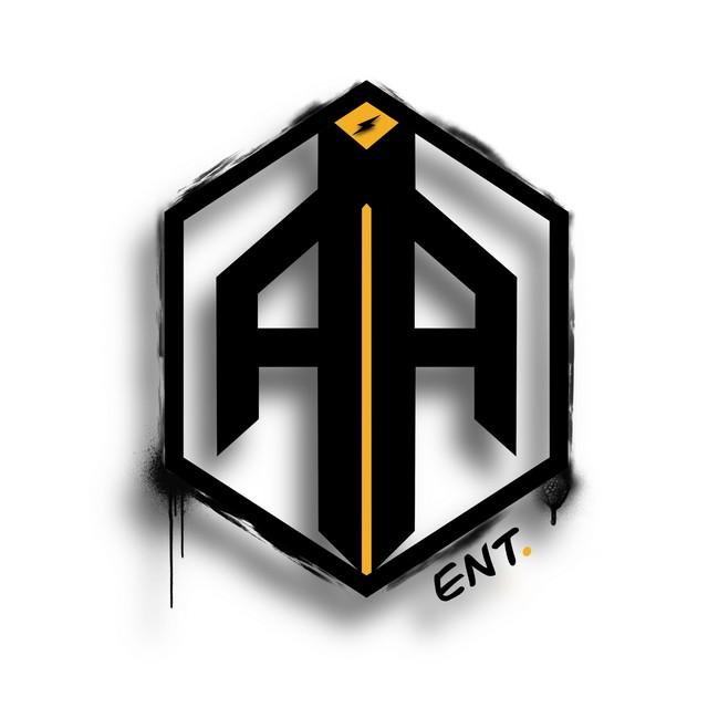 Νίκος Δαράτος: Νεκρός ο καλλιτέχνης που σχεδίασε το λογότυπο του Αντετοκούνμπο