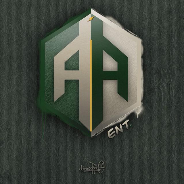 Νίκος Δαράτος: Νεκρός ο καλλιτέχνης που σχεδίασε το λογότυπο του Αντετοκούνμπο