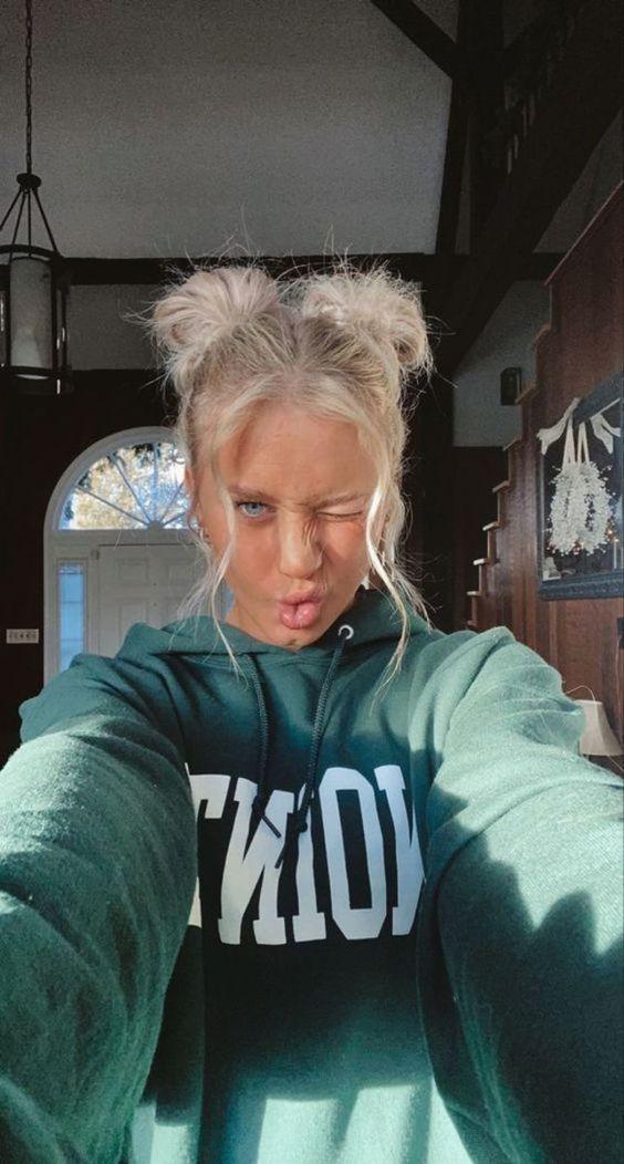 κότσοι-στα-μαλλιά-ιδέες-