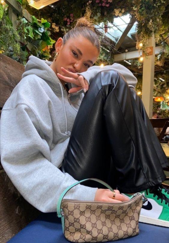 ιδέες-για-γυναικεία χτενίσματα-Νοέμβριος 2023-