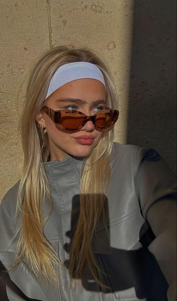 ιδέες-για-γυναικεία χτενίσματα-Νοέμβριος 2023-