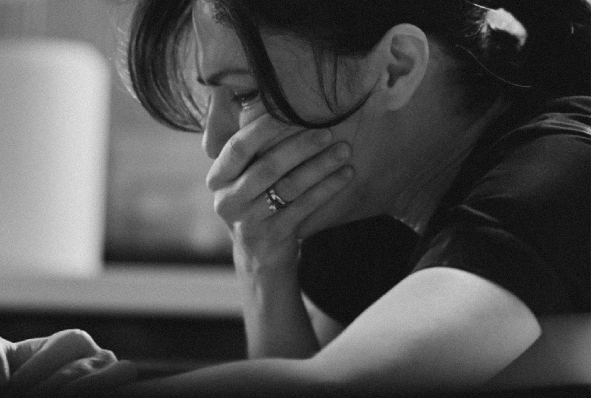 Σασμός: Ο Νικηφόρος θα επιστρέψει