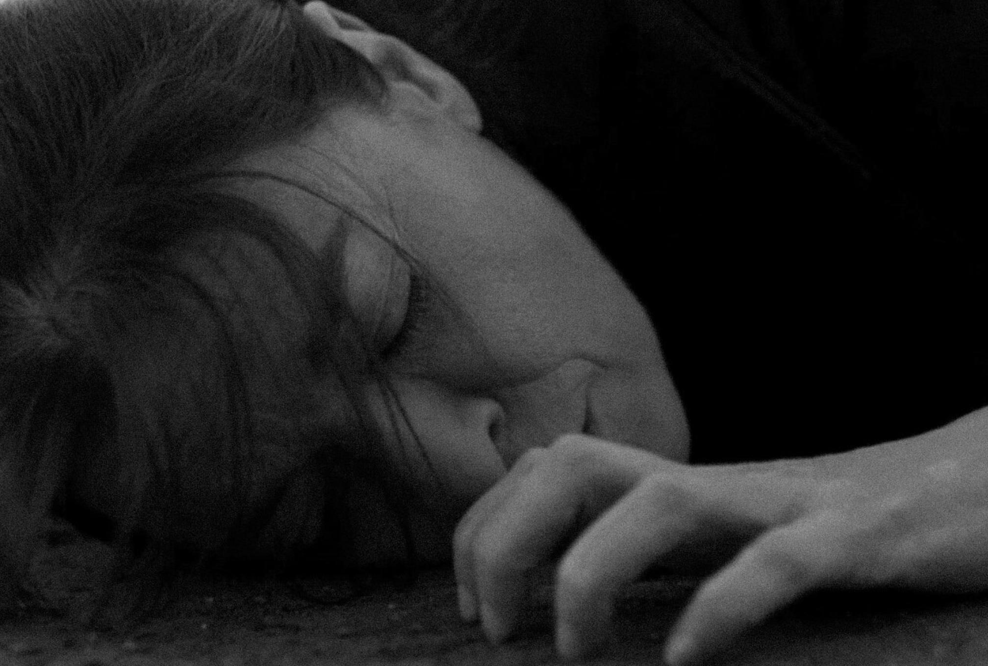 Σασμός: Ο Νικηφόρος θα επιστρέψει