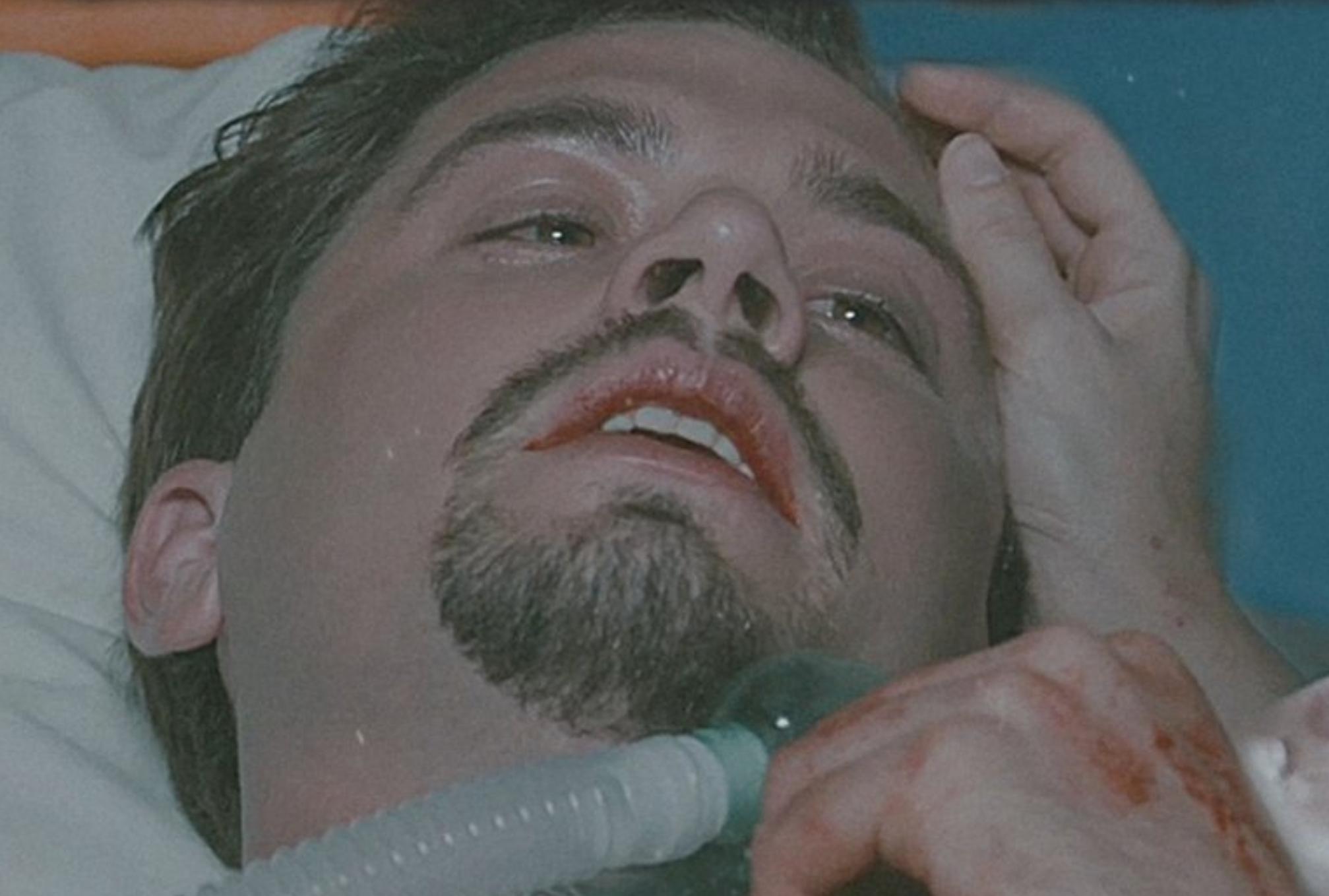 Σασμός: Ο Νικηφόρος θα επιστρέψει